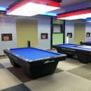 월드당구장 이미지