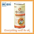 다은푸드 이미지