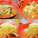 북경반점 이미지