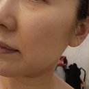 이아소제이 네이버블로그