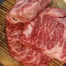 신천식당
