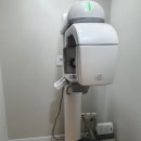 스페셜이비인후과의원 | 논현역이비인후과비중격비염 고민 스페셜이비인후과 수술 후기