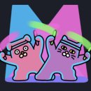 펫클럽 양정점 이미지