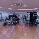 J&J 휘트니스 네이버블로그
