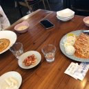 금강수변공원(보람동) 이미지