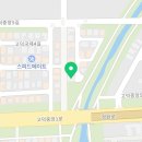 비비큐고덕국제점 이미지