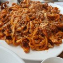 산촌신쭈꾸미전주점 이미지