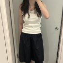 탑스퀘어 이미지