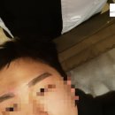 엘메디컬