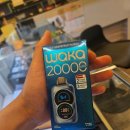 다정멀티샵 이미지