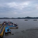 옥상파티 이미지