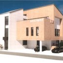 금곡1리마을회관 이미지