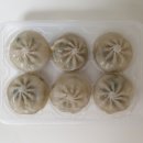 샤오롱