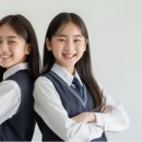 미사ptm수학학원