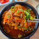 해와 바다 이미지