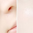 제이와이블링 이미지