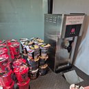 서인천우체국 | 인천공항 마티나라운지 서편 무료 프린트와 가격, 시간까지