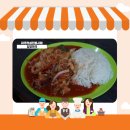 김밥천국 적성점 이미지