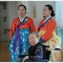 천사노인요양원 이미지