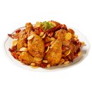 푸라닭안산 - 안산시 상록구 서암로3길 19-1 | 푸라닭안산
