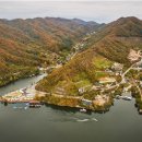 ㈜캠프통 이미지