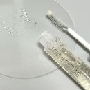 맥스클리닉 속눈썹영양제, 블랙 틴팅 마스카라 영양제 추천