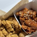자담치킨동탄 - 화성시 여울로2길 4 | 자담치킨동탄