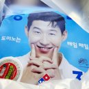 도미노피자 금남로점 네이버블로그