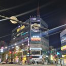 영스짐 | 옥련동 헬스장 후기 영스짐 운동하기 좋은 곳