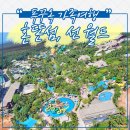 ㈜월드브릿지익스프레스 | 푸꾸옥 썬월드 : 무료셔틀버스 타고 썬월드 가는방법, 입장권, 케이블카, 워터파크, 놀이기구 리뷰 #4