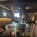 무명음식점 이미지