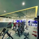 SM휘트니스 이미지