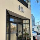 이운 | [울산 꽃집 추천] 울산 달동 꽃집 꽃다발 내돈내산 후기 ‘이운’