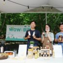 홍성민농장 이미지