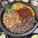 서울막창 이미지
