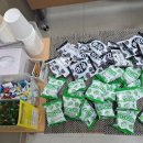 수납컨설턴트 이미지