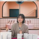 에픽라이브로 시작하는 라이브커머스