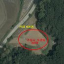 서경농장 이미지