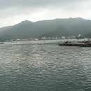 해송식당 이미지