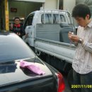 21C공업사 이미지