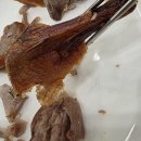 북경오리구이 | 광교 아브뉴프랑 맛집 북경오리 광교점 점심정식 솔직 후기｜30년 전통 오리구이!