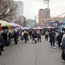 보물찾기구제 - 성남시 수정구 시민로 144-1 | 보물찾기구제
