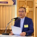 초석인력 이미지