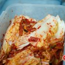 김봉순허브족발보쌈 이미지