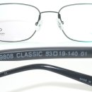 H9808 네이버블로그