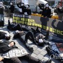재단법인한국만화영상진흥원 이미지