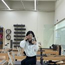 언니네필라테스청주평생교육원 - 청주시 청원구 충청대로 175 | 언니네필라테스청주평생교육원