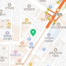 양정베스트안과의원 네이버블로그