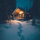 옛이야기 이미지