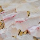 조개2번지 이미지